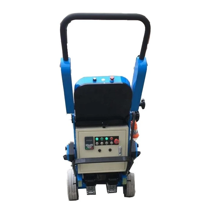 remote floor grinder-3