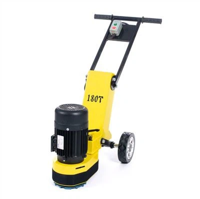 Masina de tocat 180mm